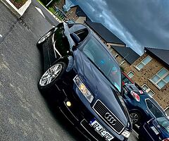 Sell or Swap
