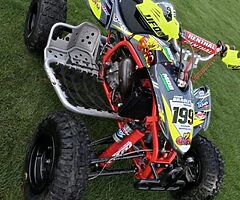Cobra 50cc