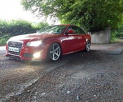 19 inch cade appollos