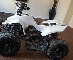 KTM