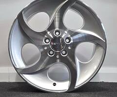 ^* Alphards Wanted *^