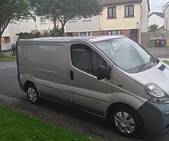 Read add Passad doe today low milage