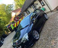Mugan spoiler and front lip wanted for