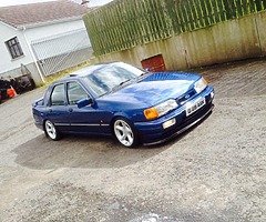 Sierra sapphire wanted