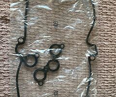 Head gasket bandit 600