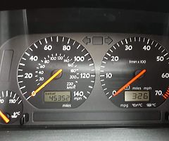 Volkswagen Golf - Image 4/5