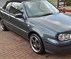 Volkswagen Golf - Image 5/5