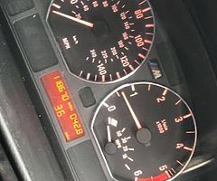 2004 320D Msport - Image 7/8