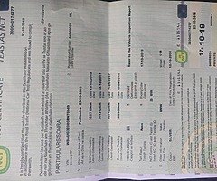 04 BMW 1 series Diesel, NCT 10/19, Tax 12/18 - Image 3/9