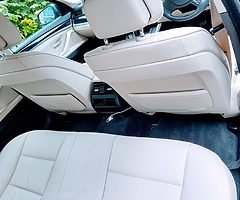 2011 BMW 5 Series low mileage - Image 3/10