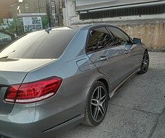 Car windows tinting good price - Image 3/10