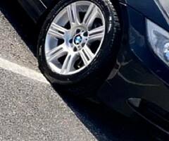 Alloys