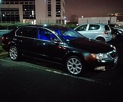 Wanted car 1000e