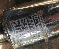 Spoons backbox - Image 3/3