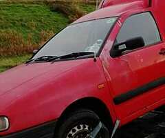 We buy ur old car 