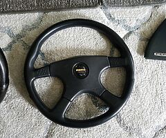 Civic EG Access Parts