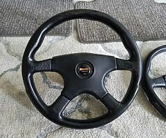 Civic EG Access Parts - Image 4/5
