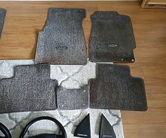 Civic EG Access Parts - Image 5/5