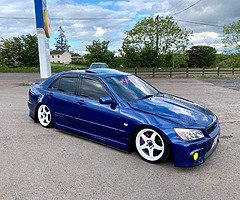 WANTED V2 OR TRD BUMPER