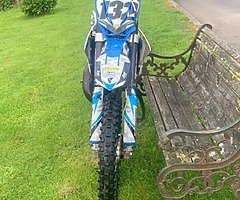 2015 tm 144