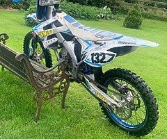 2015 tm 144