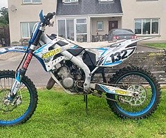 2015 tm 144