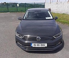 15 passat