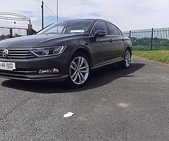 15 passat