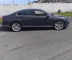 15 passat - Image 3/10