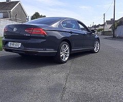 15 passat - Image 4/10