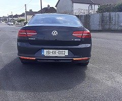 15 passat - Image 5/10