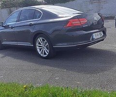 15 passat - Image 6/10