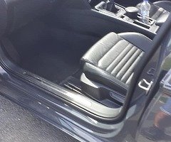 15 passat - Image 7/10