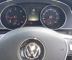 15 passat - Image 8/10