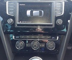 15 passat - Image 9/10
