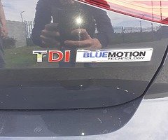 15 passat - Image 10/10