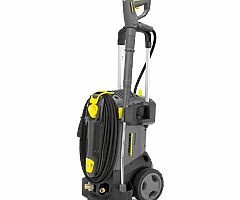 Karcher HD613C plus