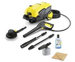 Karcher K5 compact