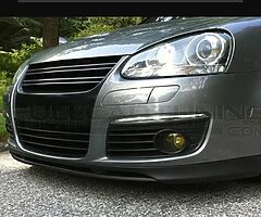 Looking for edition 30 splitter