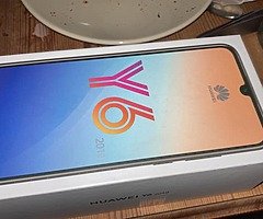 Phone