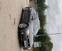 2007 BMW Series 3