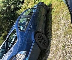 320d
