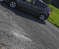2011 Kia Ceed