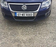 Cars for sale or braking pm