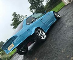 Looking a is200