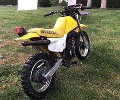 Ds 80