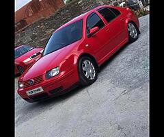 Looking mrk4 golf bora toledo dturbo