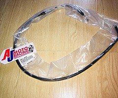 FORSALE KAWASAKI BIGBIKE GENUINE PARTS