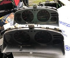 Garage clear out - Image 4/10
