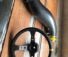 Garage clear out - Image 10/10